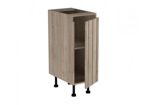 Стол С-30, Оттава (300*520*870) Дуб Мария, 22205