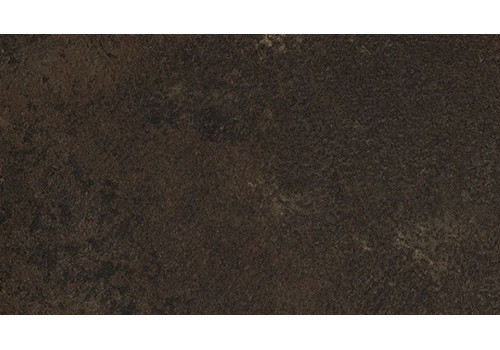 Пристенная панель F302/F311 Ферро бронза /Керамика антрацит, EGGER (4100*8*640) F302/F311, 1402618