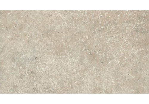 Пристенная панель F206/F221 Камень Пьетра Гриджиа черный/Керамика Тессина крем, EGGER (4100*8*640) F206/F221, 1402648