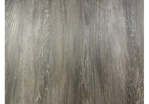 Крышка обеденного стола, Дублин (1100*700*32) Шалле серебро, 70526