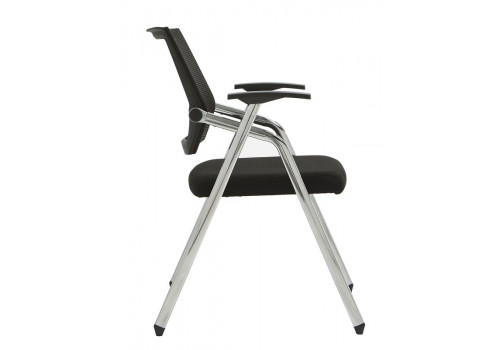 Кресло посетителя LJ-83 (470*440*870), LJ-83ИМП