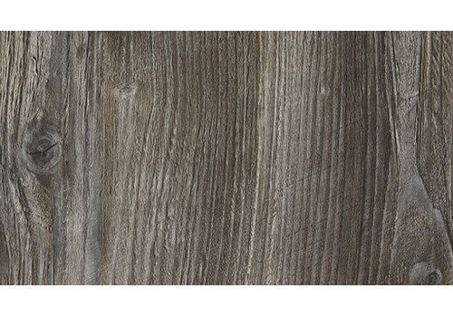 Пристенная панель H1318/H1486 Дикий Дуб натуральный/Сосна Пасадена, EGGER (4100*8*640) H1318/H1486 , 1402715