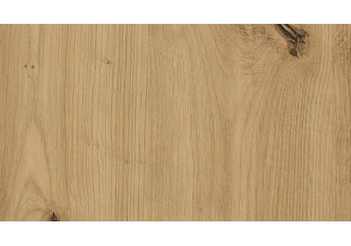 Пристенная панель H1318/H1486 Дикий Дуб натуральный/Сосна Пасадена, EGGER (4100*8*640) H1318/H1486 , 1402715