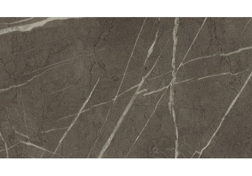 Пристенная панель F204/F205 Мрамор Каррара белый/Камень Пьетра Гриджиа антрацит, EGGER (4100*8*640) F204/F205, 1402724