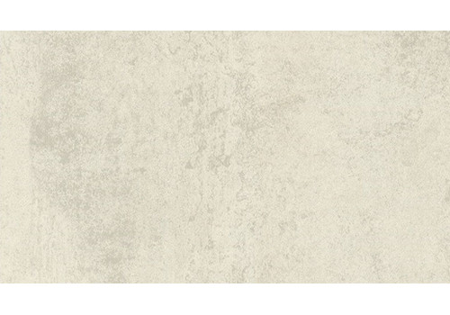 Пристенная панель F508/F637 Карпет Винтаж черный/Хромикс белый, EGGER (4100*8*640) F508/F637, 1402694