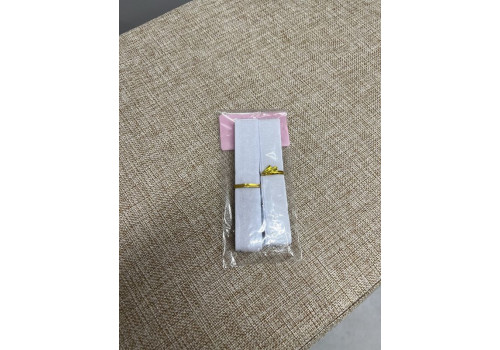 Мягкое сиденье светлое (543*377*80), 931173