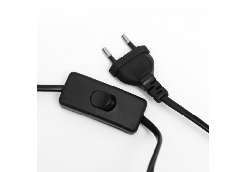 Лампа настольная 16445/1WT  E14 40вт  (22*22*34) Золото,Белый, 5478184