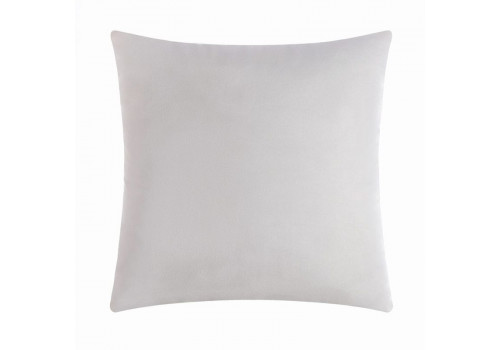 Подушка  Этель "Lavender"  (40*40), 7516080