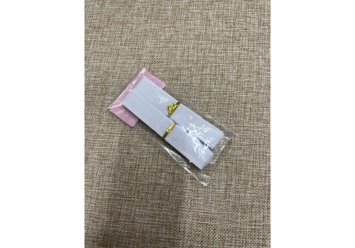 Мягкое сиденье темное (543*377*80), 931174