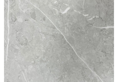 Крышка обеденного стола, Дублин (1100*700*32) Торос Бьянка, 70514