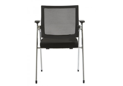 Кресло посетителя LJ-83 (470*440*870), LJ-83ИМП