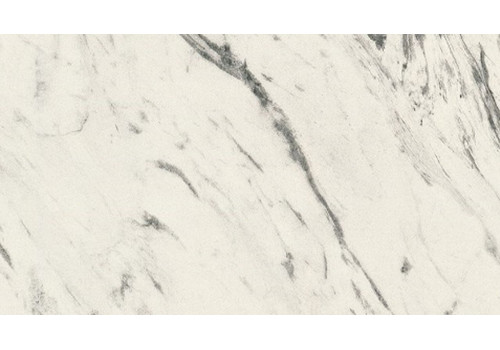 Пристенная панель F204/F205 Мрамор Каррара белый/Камень Пьетра Гриджиа антрацит, EGGER (4100*8*640) F204/F205, 1402724