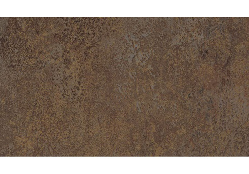 Пристенная панель F302/F311 Ферро бронза /Керамика антрацит, EGGER (4100*8*640) F302/F311, 1402618