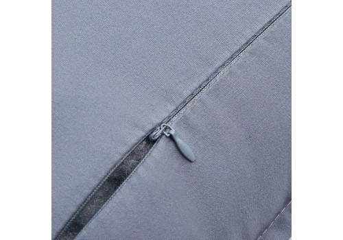 Подушка Этель (45*45) Синий, 9101159