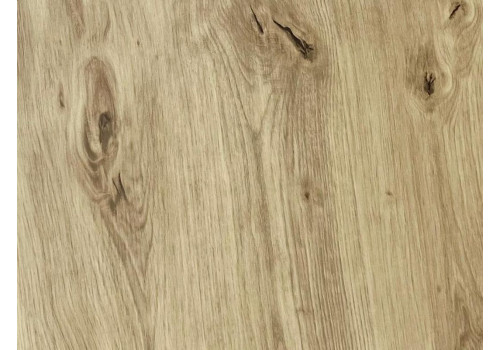 Крышка обеденного стола , Бьянка (1100*700*32) Артизан, 70517