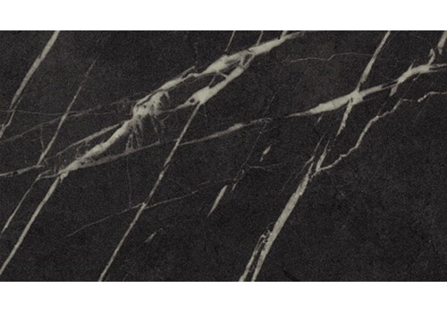 Пристенная панель F206/F221 Камень Пьетра Гриджиа черный/Керамика Тессина крем, EGGER (4100*8*640) F206/F221, 1402648