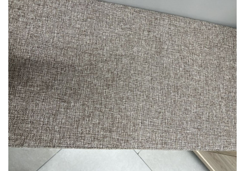 Мягкое сиденье темное (543*377*80), 931174