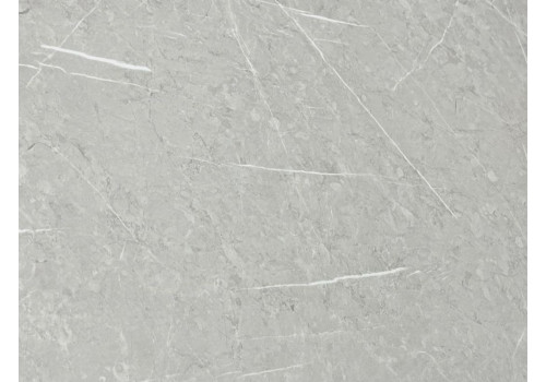 Крышка обеденного стола, Дублин (1250*750*32) Торос Беж, 70505