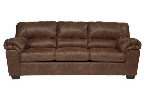 Диван Bladen 1200038 3-местный