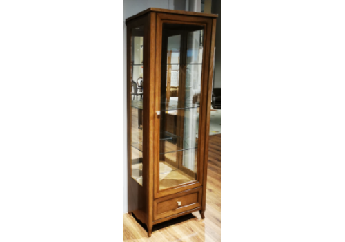 Комплект для гостиной Паола  MK-2781-BR Капучино