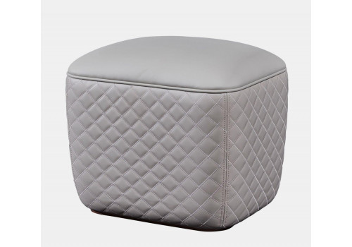 Спальня MK-2772-BR Венге