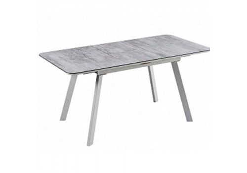 Стол DT-2160 MK-7702-LG Латте