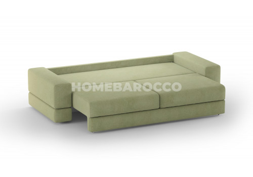 Диван Босс прямой раскладной