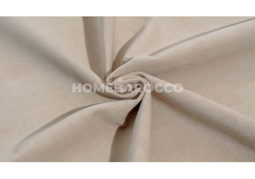 Диван Мадрид модульный угловой