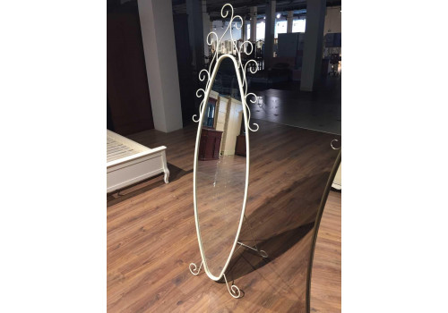 Зеркало 9911 MK-2202-AW