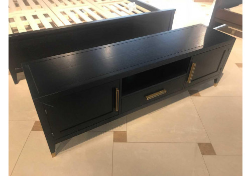 Тумба под ТВ Deco MK-6214-PB