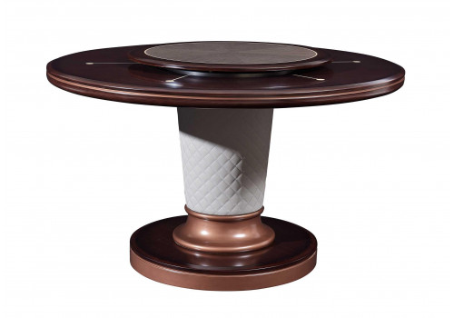 Стол  MK-8120 обеденный