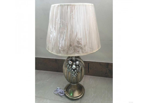 Светильник  MK-4918