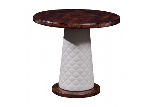 Столик чайный  MK-8118