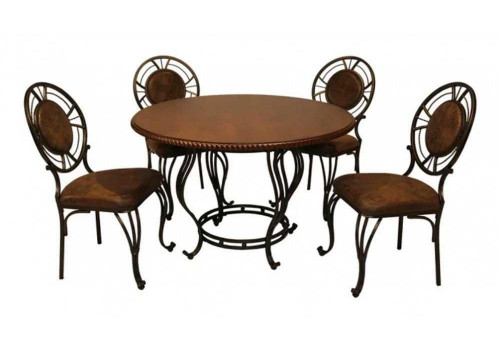 Обеденная группа  MK-4800