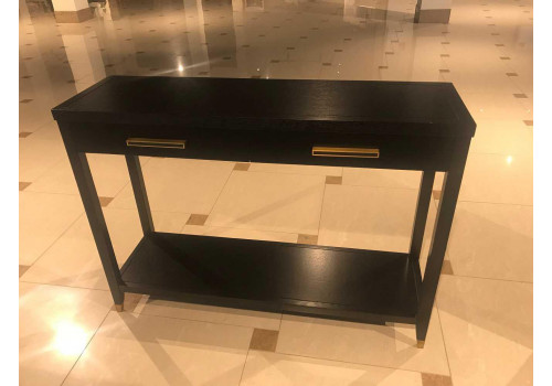 Столик консольный Deco MK-6212-PB