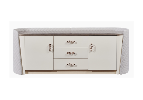 Тумба под ТВ  MK-8117