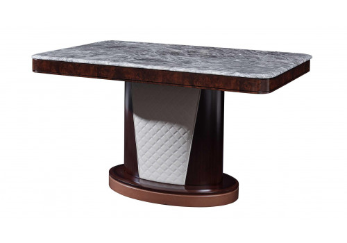 Стол  MK-8122 обеденный