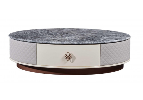 Столик журнальный  MK-8119