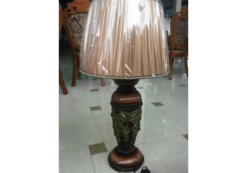 Светильник  MK-4913