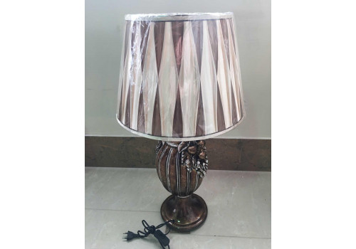 Светильник  MK-4924