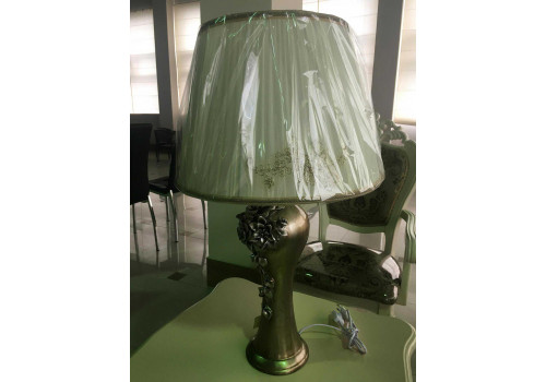 Светильник  MK-4926