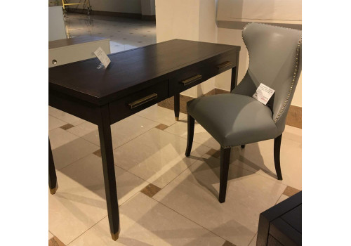 Стул Deco MK-6216-DC