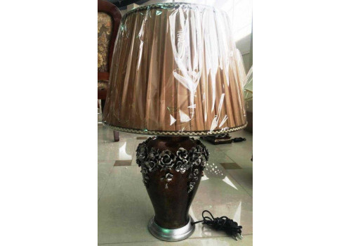 Светильник  MK-4917