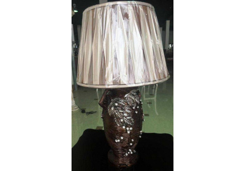 Светильник  MK-4920