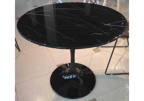 Стол  MK-5510-BM обеденный