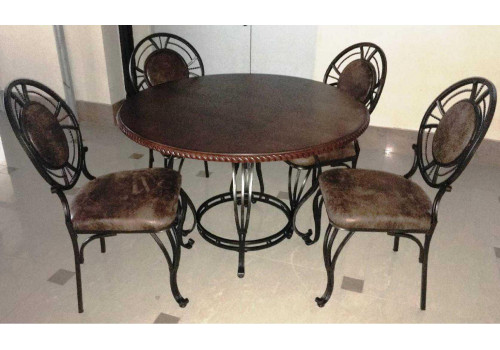 Обеденная группа  MK-4800