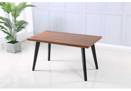 Стол  MK-5809-SW обеденный