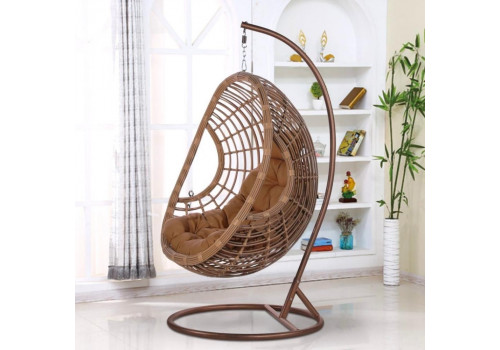 Подвесное кресло AFM-300В