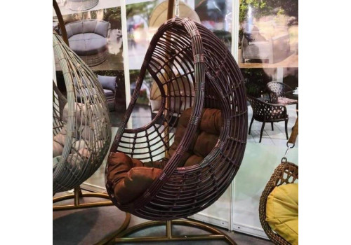 Подвесное кресло AFM-300A