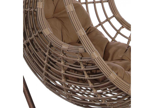 Подвесное кресло AFM-300В